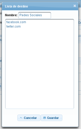 Manual de Usuario GServices > Ejemplos de reglas Proxy WEB > Captura de pantalla de 2015-06-10 12:20:09.png