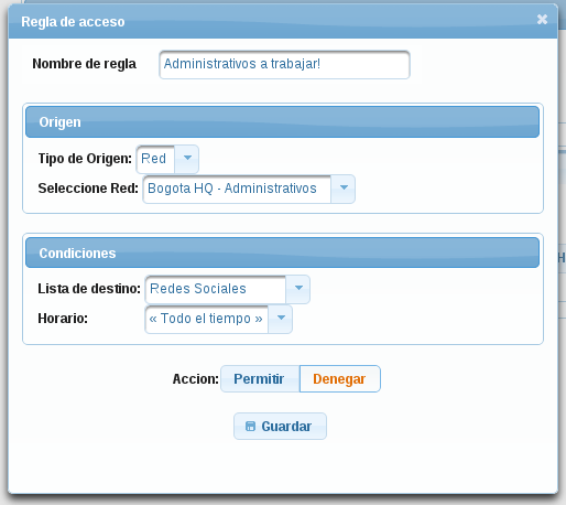 Manual de Usuario GServices > Ejemplos de reglas Proxy WEB > Captura de pantalla de 2015-06-10 12:22:16.png
