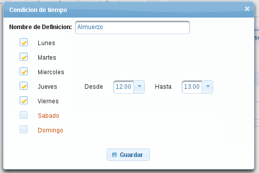 Manual de Usuario GServices > Ejemplos de reglas Proxy WEB > Captura de pantalla de 2015-06-10 12:26:09.png