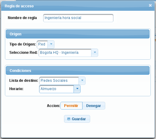 Manual de Usuario GServices > Ejemplos de reglas Proxy WEB > Captura de pantalla de 2015-06-10 12:27:44.png