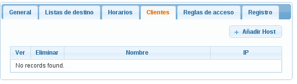 Manual de Usuario GServices > Proxy WEB > Captura de pantalla de 2015-06-10 11:48:27.png