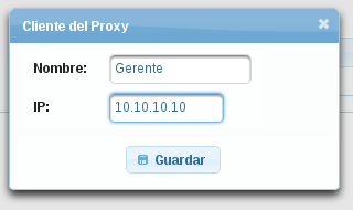 Manual de Usuario GServices > Proxy WEB > Captura de pantalla de 2015-06-10 11:49:41.png