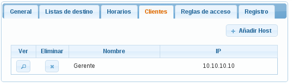 Manual de Usuario GServices > Proxy WEB > Captura de pantalla de 2015-06-10 11:49:47.png