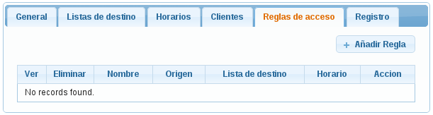 Manual de Usuario GServices > Proxy WEB > Captura de pantalla de 2015-06-10 11:52:17.png