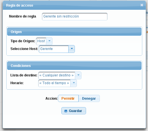 Manual de Usuario GServices > Proxy WEB > Captura de pantalla de 2015-06-10 11:52:36.png
