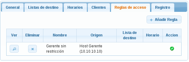Manual de Usuario GServices > Proxy WEB > Captura de pantalla de 2015-06-10 11:52:42.png