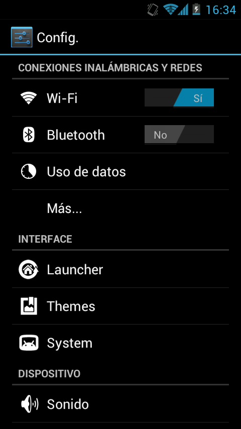 Manual de Usuario GServices > VPN en Google Android > 1.png
