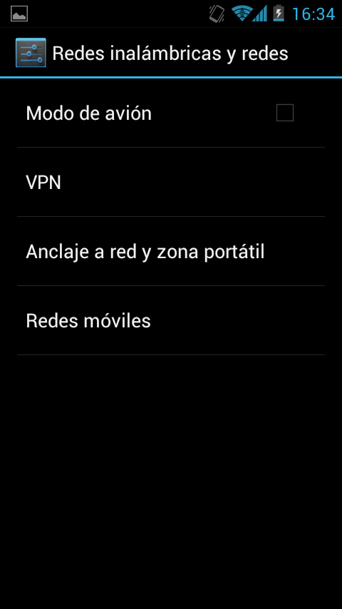 Manual de Usuario GServices > VPN en Google Android > 2.png
