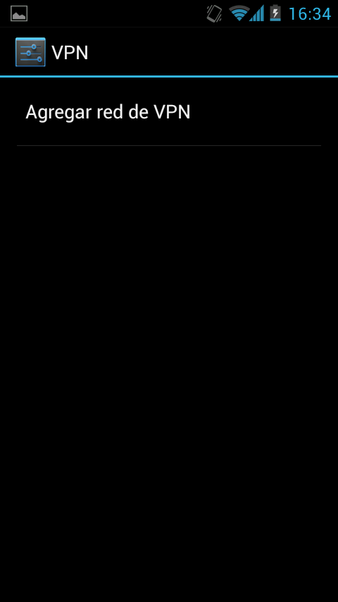 Manual de Usuario GServices > VPN en Google Android > 3.png