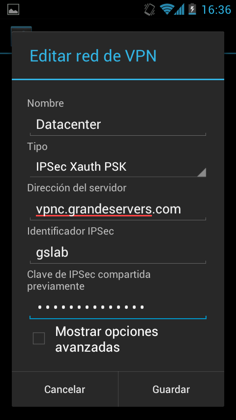 Manual de Usuario GServices > VPN en Google Android > 4.png