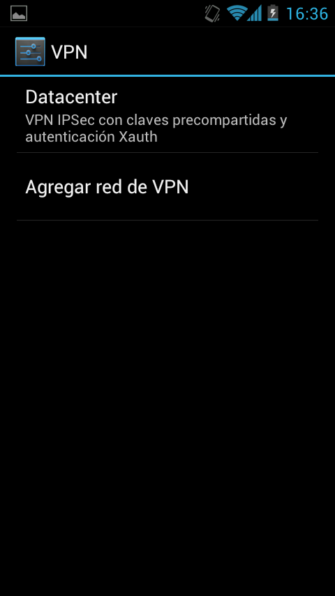 Manual de Usuario GServices > VPN en Google Android > 5.png