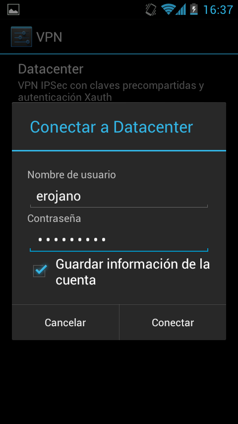 Manual de Usuario GServices > VPN en Google Android > 6.png