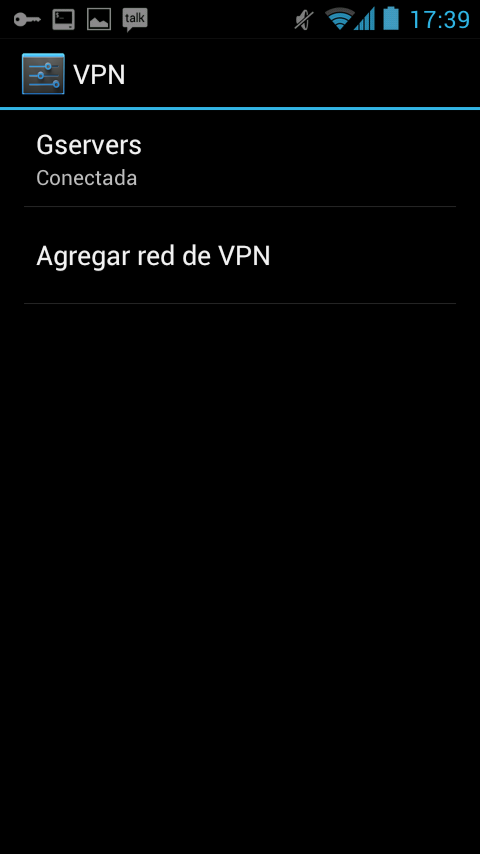Manual de Usuario GServices > VPN en Google Android > 7.png