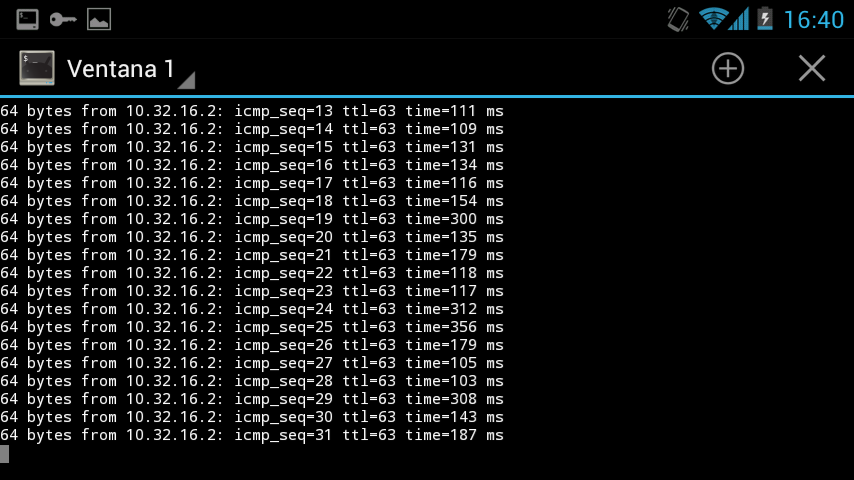 Manual de Usuario GServices > VPN en Google Android > 8.png