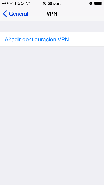 Manual de Usuario GServices > VPN en Apple iOS > image1.PNG