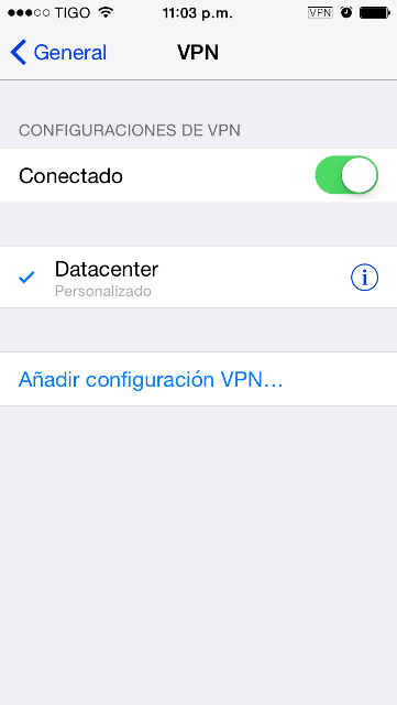 Manual de Usuario GServices > VPN en Apple iOS > image4.PNG