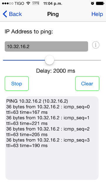 Manual de Usuario GServices > VPN en Apple iOS > image5.PNG