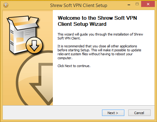 Manual de Usuario GServices > VPN en Microsoft Windows > Captura de pantalla de 2015-05-16 21:31:17.png