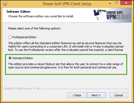 Manual de Usuario GServices > VPN en Microsoft Windows > Captura de pantalla de 2015-05-16 21:31:26.png