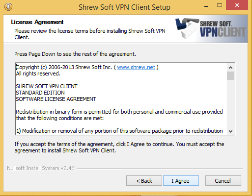 Manual de Usuario GServices > VPN en Microsoft Windows > Captura de pantalla de 2015-05-16 21:31:35.png