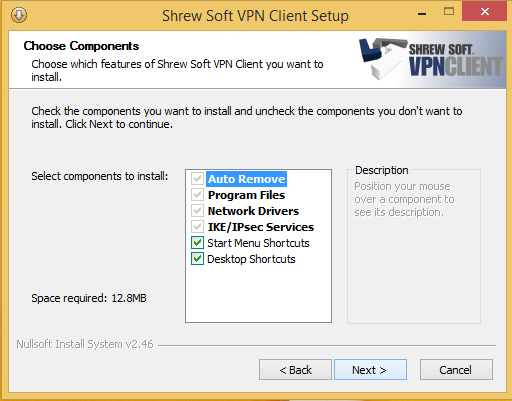 Manual de Usuario GServices > VPN en Microsoft Windows > Captura de pantalla de 2015-05-16 21:31:43.png