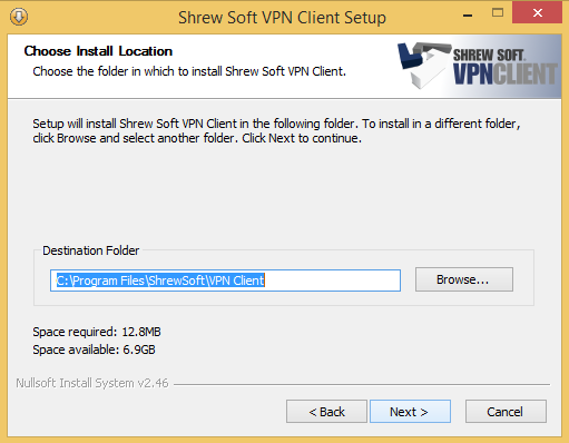 Manual de Usuario GServices > VPN en Microsoft Windows > Captura de pantalla de 2015-05-16 21:31:46.png