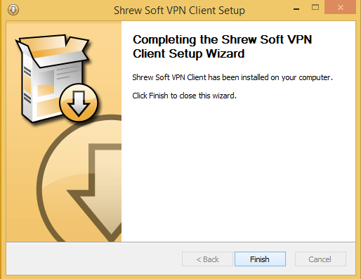 Manual de Usuario GServices > VPN en Microsoft Windows > Captura de pantalla de 2015-05-16 21:32:06.png