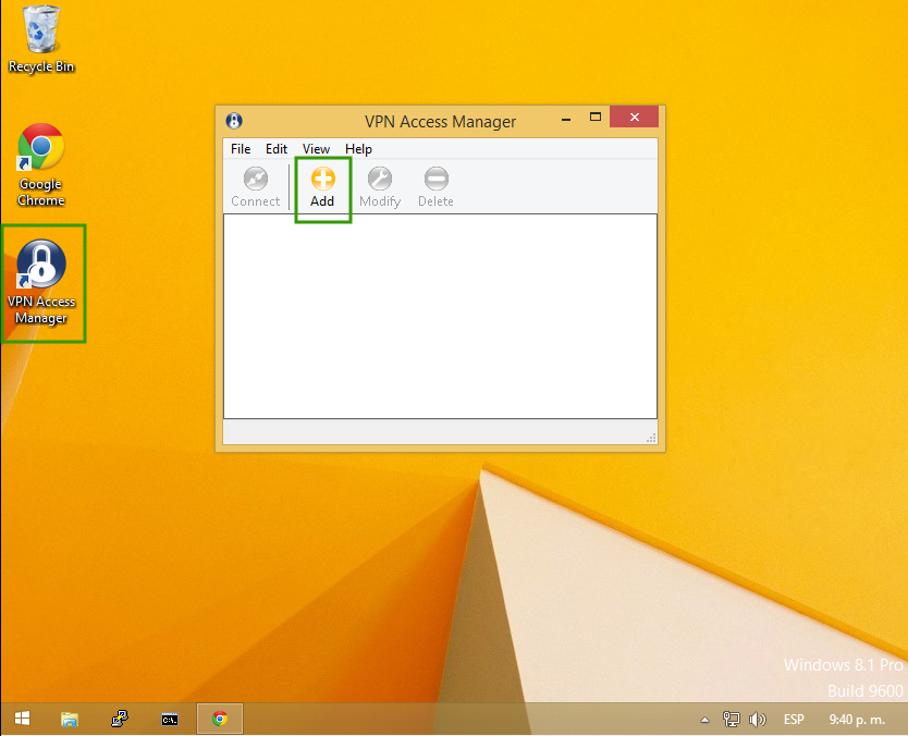 Manual de Usuario GServices > VPN en Microsoft Windows > Captura de pantalla de 2015-05-16 21:40:35.png