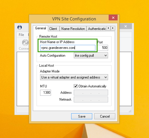 Manual de Usuario GServices > VPN en Microsoft Windows > Captura de pantalla de 2015-05-16 21:40:44.png