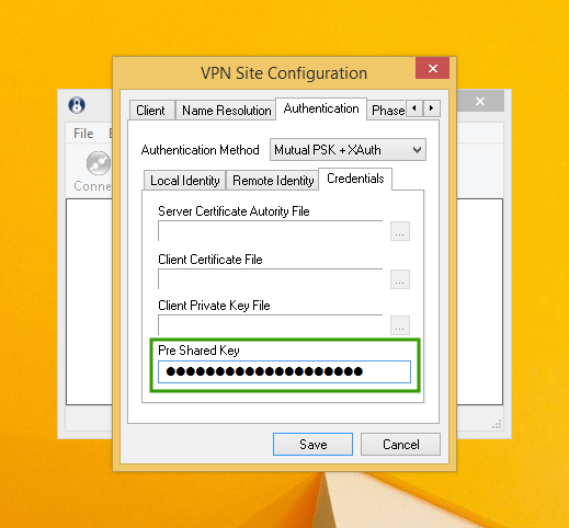 Manual de Usuario GServices > VPN en Microsoft Windows > Captura de pantalla de 2015-05-16 21:41:03.png