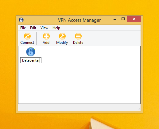 Manual de Usuario GServices > VPN en Microsoft Windows > Captura de pantalla de 2015-05-16 21:41:13.png