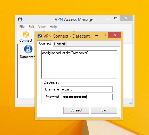 Manual de Usuario GServices > VPN en Microsoft Windows > Captura de pantalla de 2015-05-16 21:41:22.png