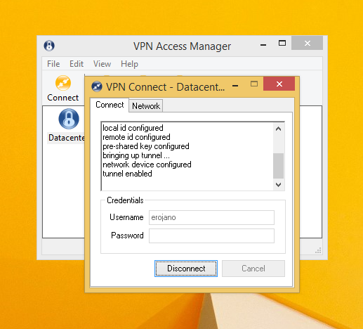 Manual de Usuario GServices > VPN en Microsoft Windows > Captura de pantalla de 2015-05-16 21:41:29.png