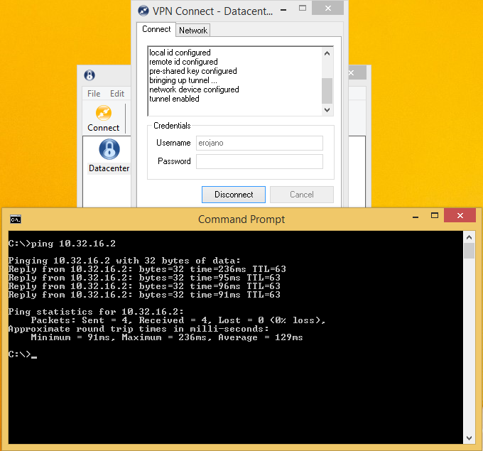 Manual de Usuario GServices > VPN en Microsoft Windows > Captura de pantalla de 2015-05-16 21:42:30.png