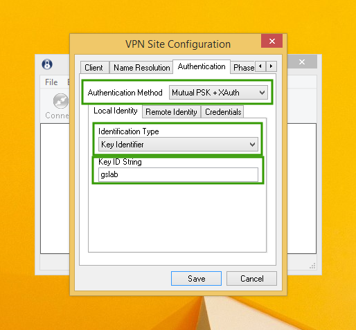 Manual de Usuario GServices > VPN en Microsoft Windows > Captura de pantalla de 2015-05-16 21:58:17.png