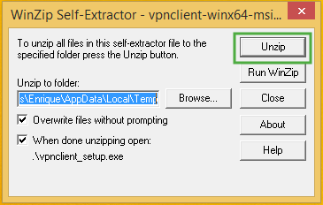 Manual de Usuario GServices > VPN en Microsoft Windows > Captura de pantalla de 2015-05-16 22:29:11.png