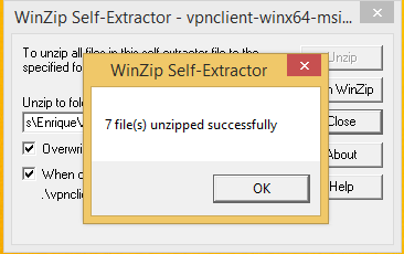Manual de Usuario GServices > VPN en Microsoft Windows > Captura de pantalla de 2015-05-16 22:29:17.png
