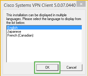 Manual de Usuario GServices > VPN en Microsoft Windows > Captura de pantalla de 2015-05-16 22:29:26.png