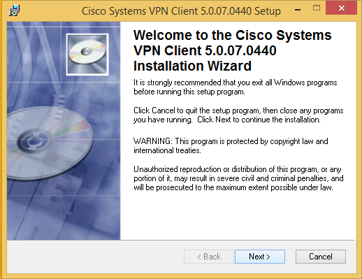 Manual de Usuario GServices > VPN en Microsoft Windows > Captura de pantalla de 2015-05-16 22:29:30.png