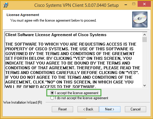 Manual de Usuario GServices > VPN en Microsoft Windows > Captura de pantalla de 2015-05-16 22:29:35.png