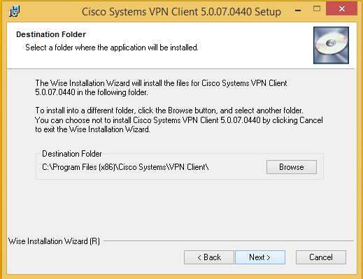 Manual de Usuario GServices > VPN en Microsoft Windows > Captura de pantalla de 2015-05-16 22:29:41.png