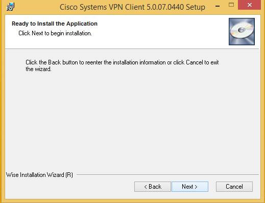Manual de Usuario GServices > VPN en Microsoft Windows > Captura de pantalla de 2015-05-16 22:29:43.png