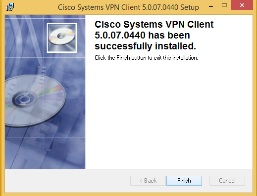 Manual de Usuario GServices > VPN en Microsoft Windows > Captura de pantalla de 2015-05-16 22:30:17.png