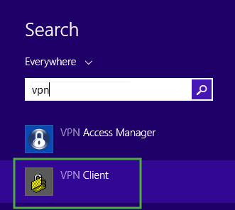 Manual de Usuario GServices > VPN en Microsoft Windows > Captura de pantalla de 2015-05-16 22:30:35.png