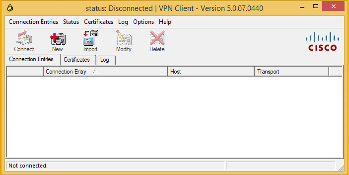 Manual de Usuario GServices > VPN en Microsoft Windows > Captura de pantalla de 2015-05-16 22:31:36.png