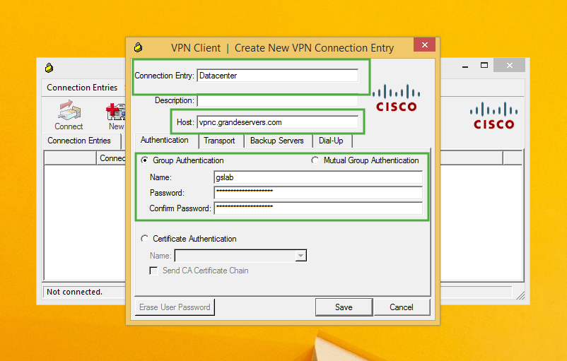 Manual de Usuario GServices > VPN en Microsoft Windows > Captura de pantalla de 2015-05-16 22:32:13.png
