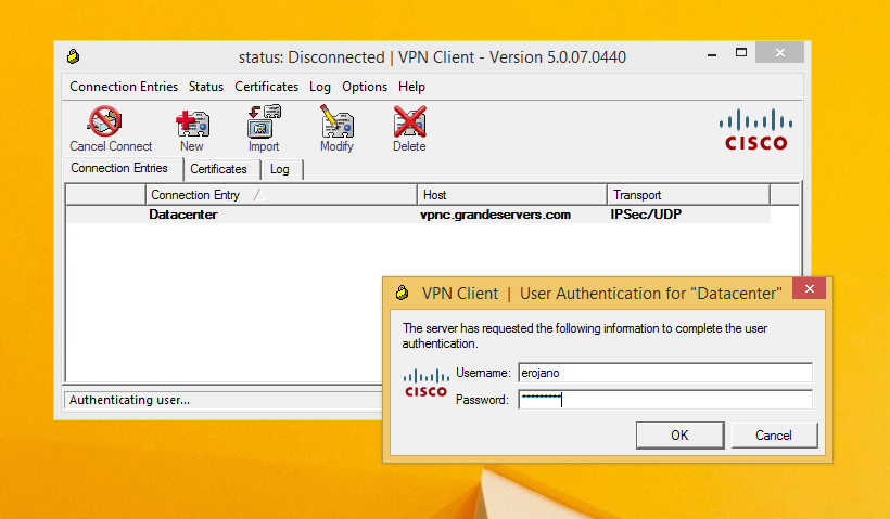 Manual de Usuario GServices > VPN en Microsoft Windows > Captura de pantalla de 2015-05-16 22:32:26.png
