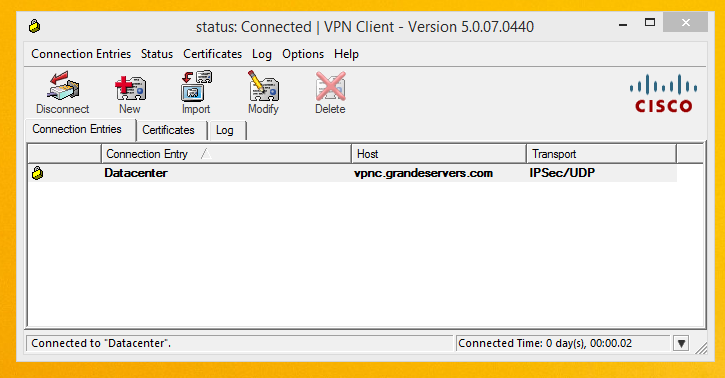 Manual de Usuario GServices > VPN en Microsoft Windows > Captura de pantalla de 2015-05-16 22:32:32.png