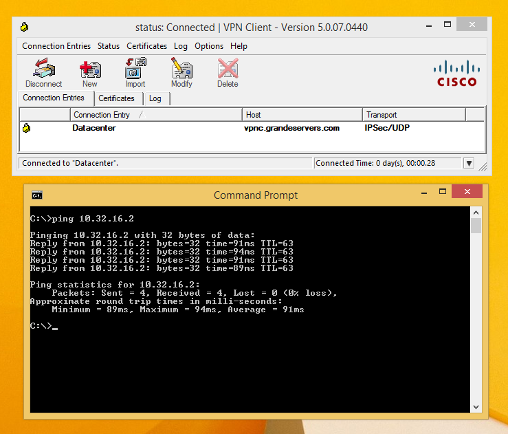 Manual de Usuario GServices > VPN en Microsoft Windows > Captura de pantalla de 2015-05-16 22:32:58.png