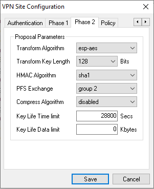 Manual de Usuario GServices > VPN en Microsoft Windows > image2023-2-16_17-43-26.png